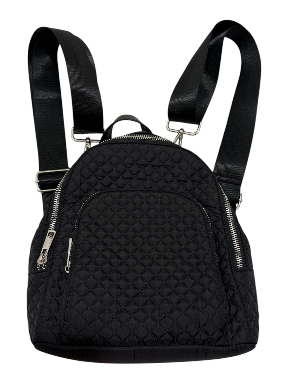 Cynthia Rowley Mini Backpack